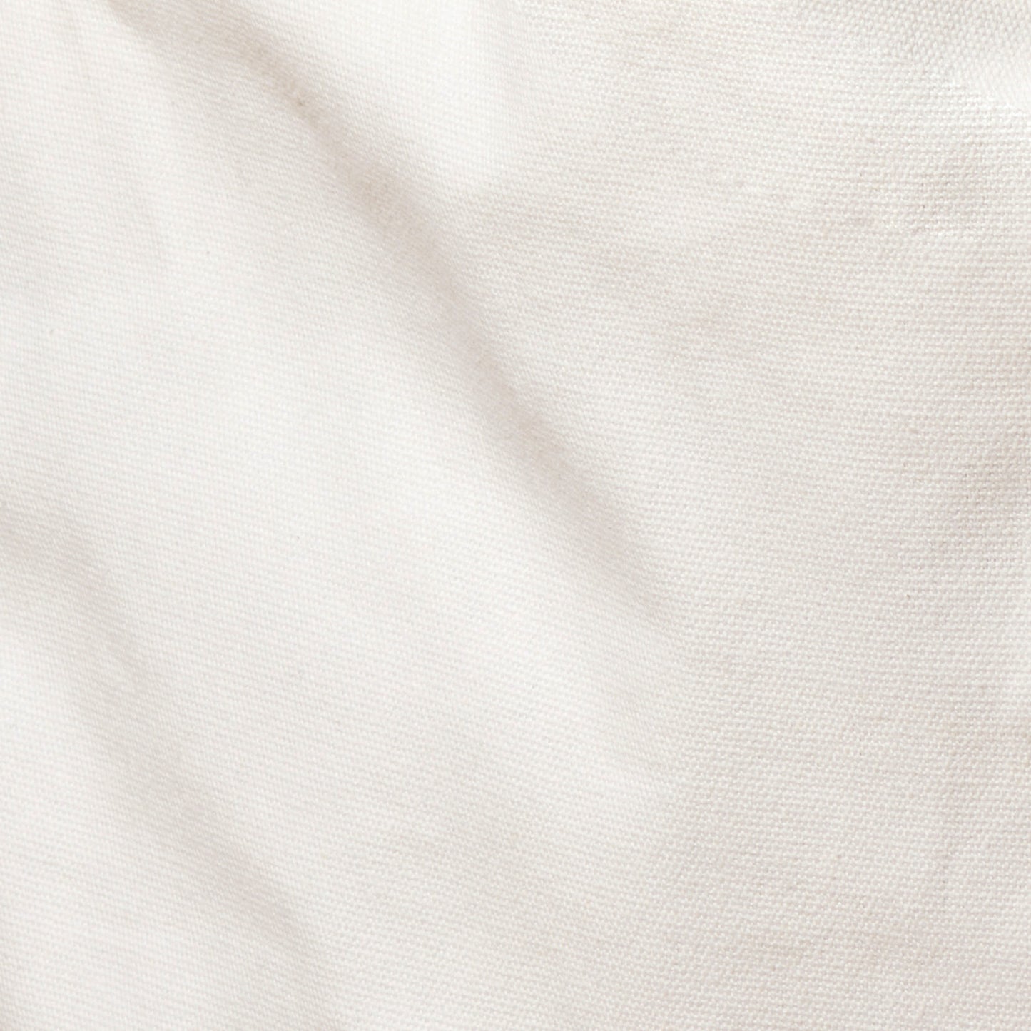 GRATIS: Self Care Club Tote Bag