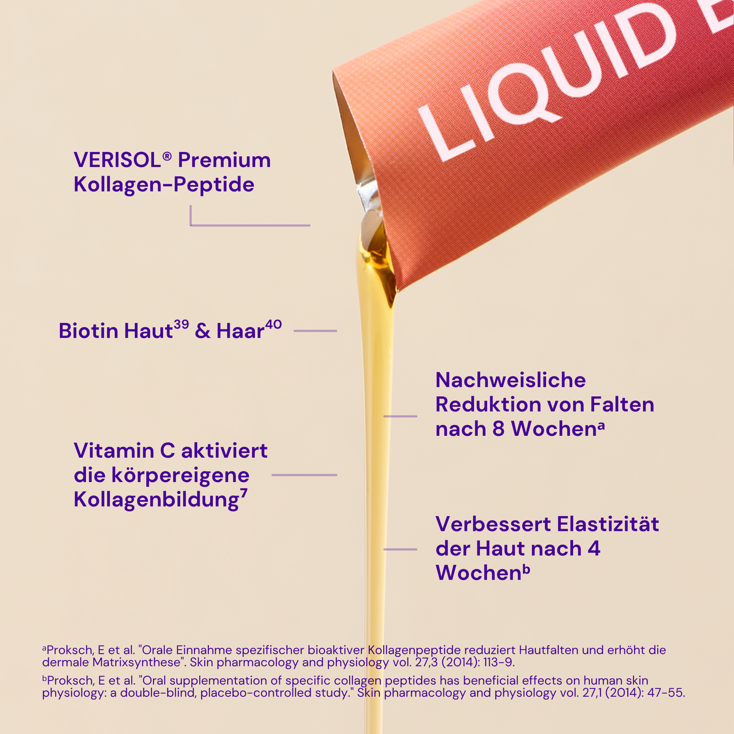 LIQUID BEAUTY