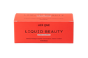 LIQUID BEAUTY 15 Portionen