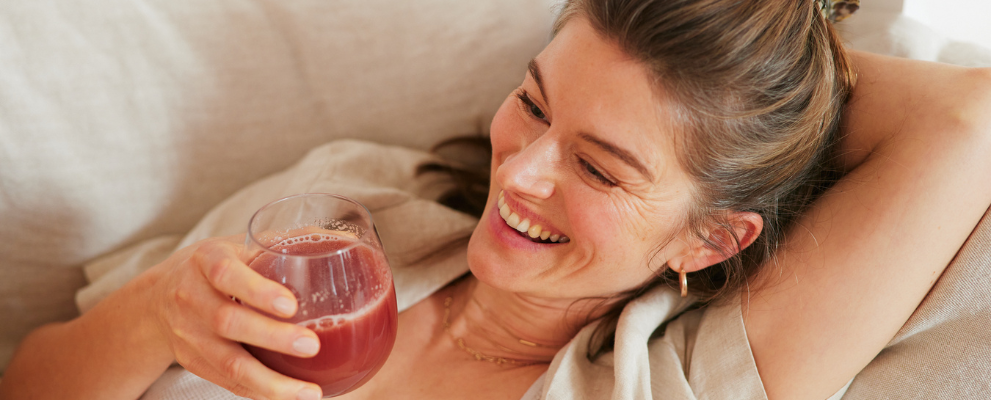 HERONE-FemaleHealth&Wellbeing