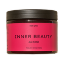 INNER BEAUTY All-in-One 30 Tagesrationen