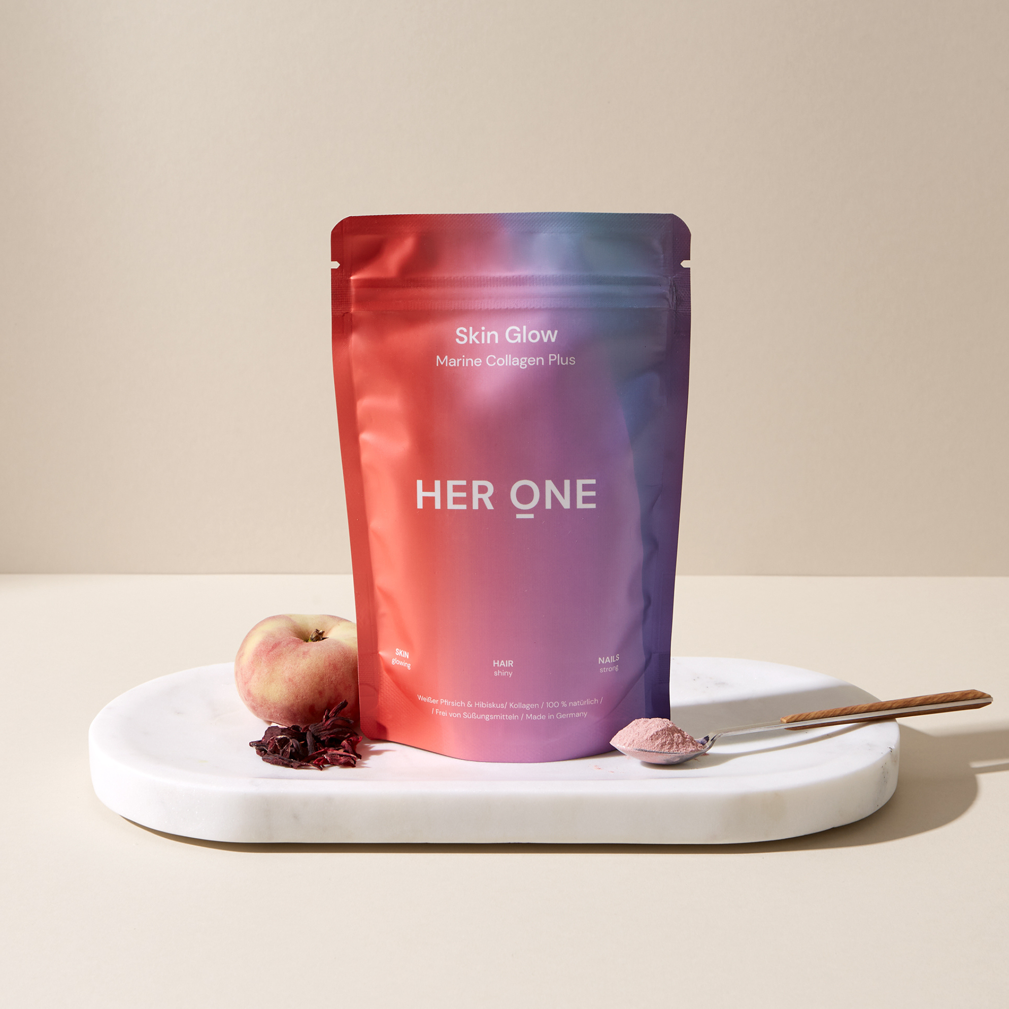 HERONE-FemaleHealth&Wellbeing