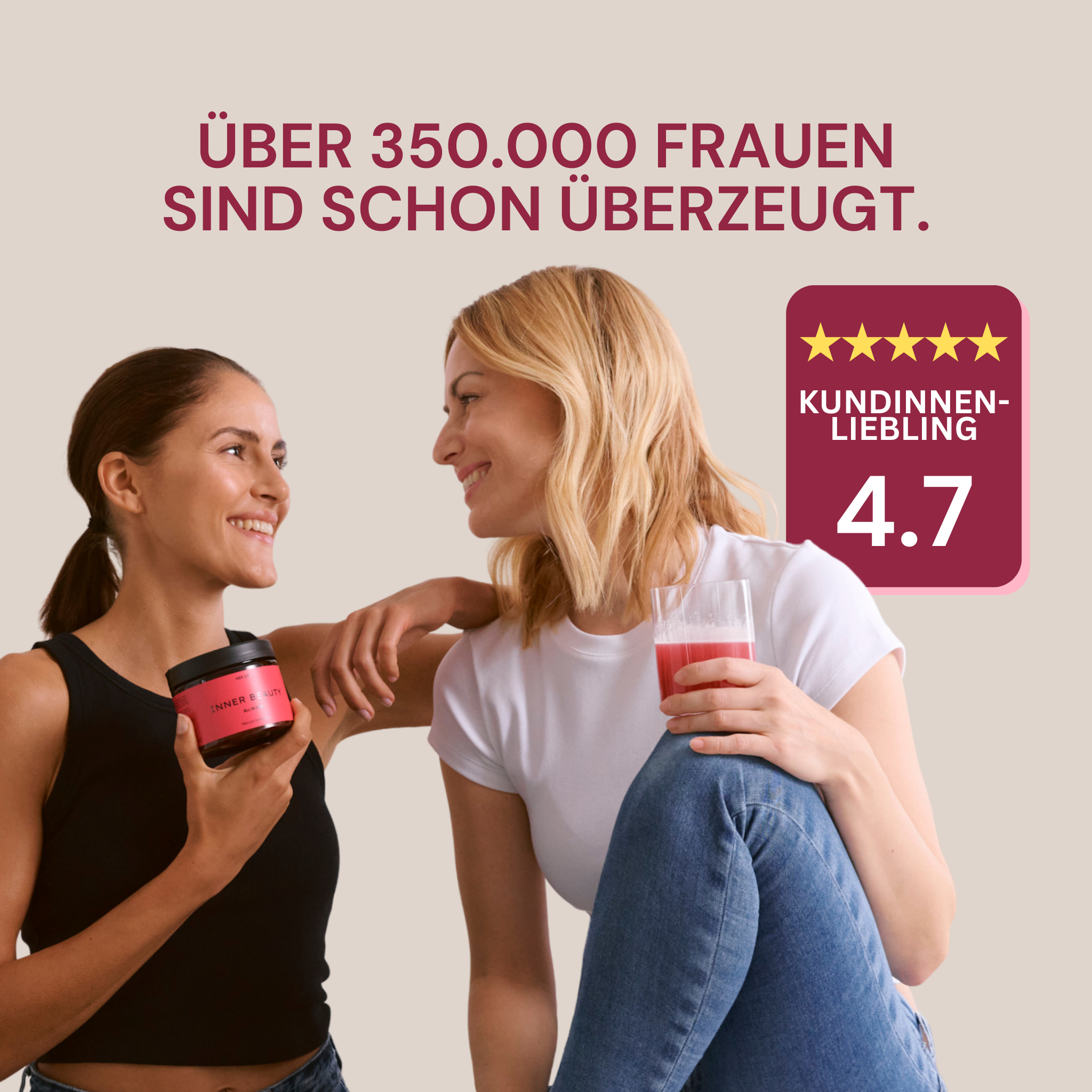 HERONE-FemaleHealth&Wellbeing