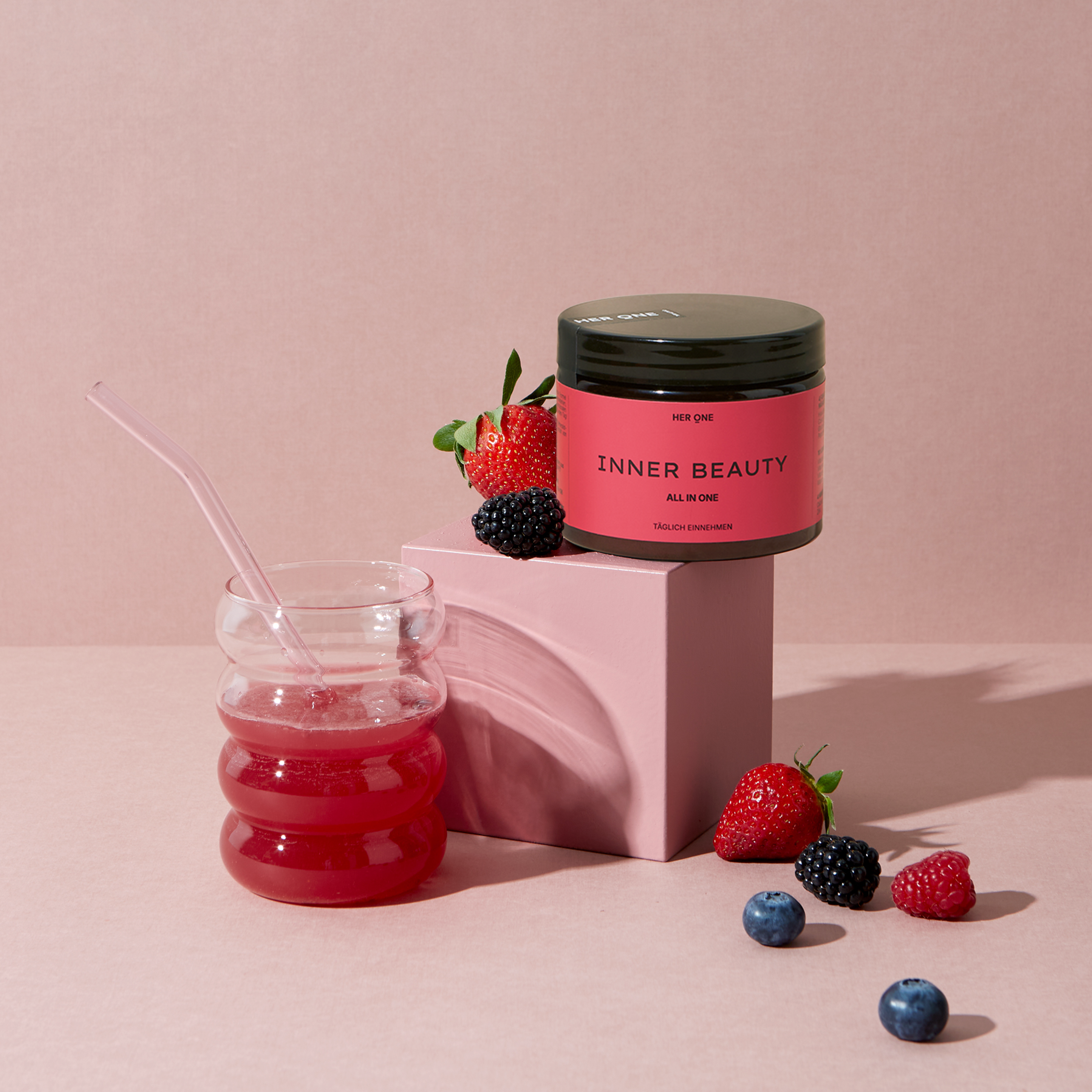 HERONE-FemaleHealth&Wellbeing