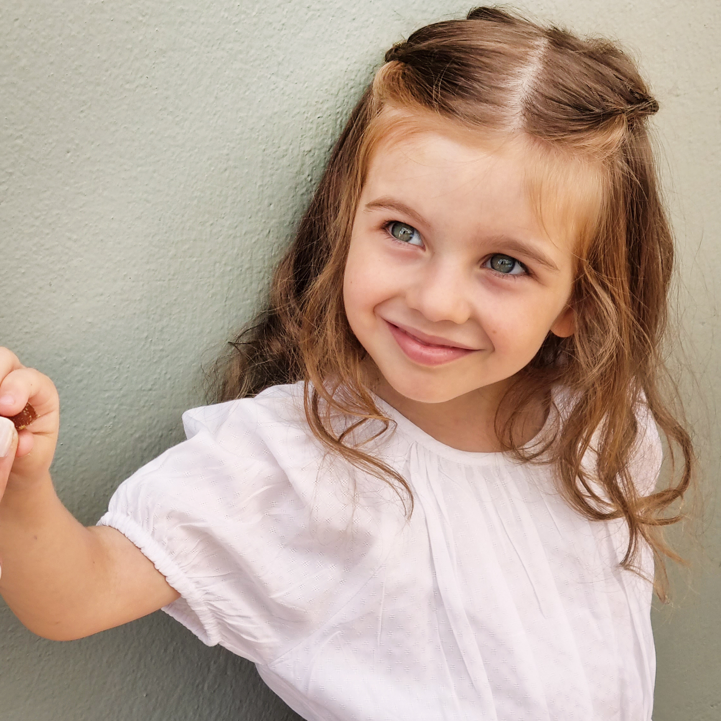 KIDS Vitamin Fruchtgummi – Multivitamin, Immunsystem & Konzentration