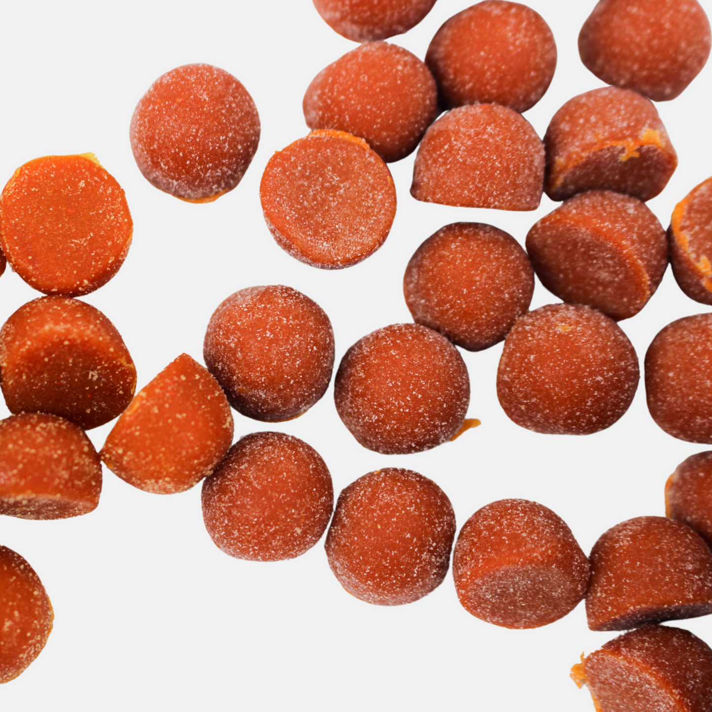 KIDS Vitamin Fruchtgummi – Multivitamin, Immunsystem & Konzentration