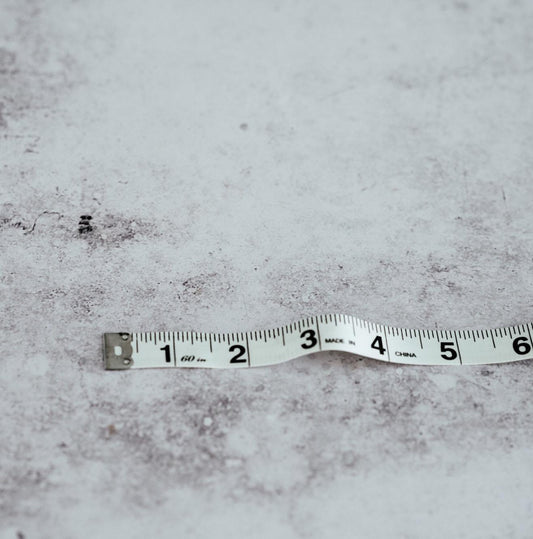 Fascinating facts and figures about Gut and digestion - HER ONE - The Future of Well-being