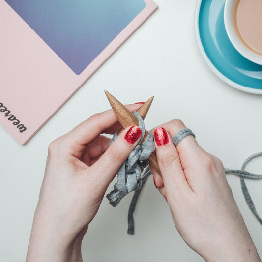 #wirbleibenzuhause - Onze tips tegen verveling - HER ONE - De toekomst van welzijn