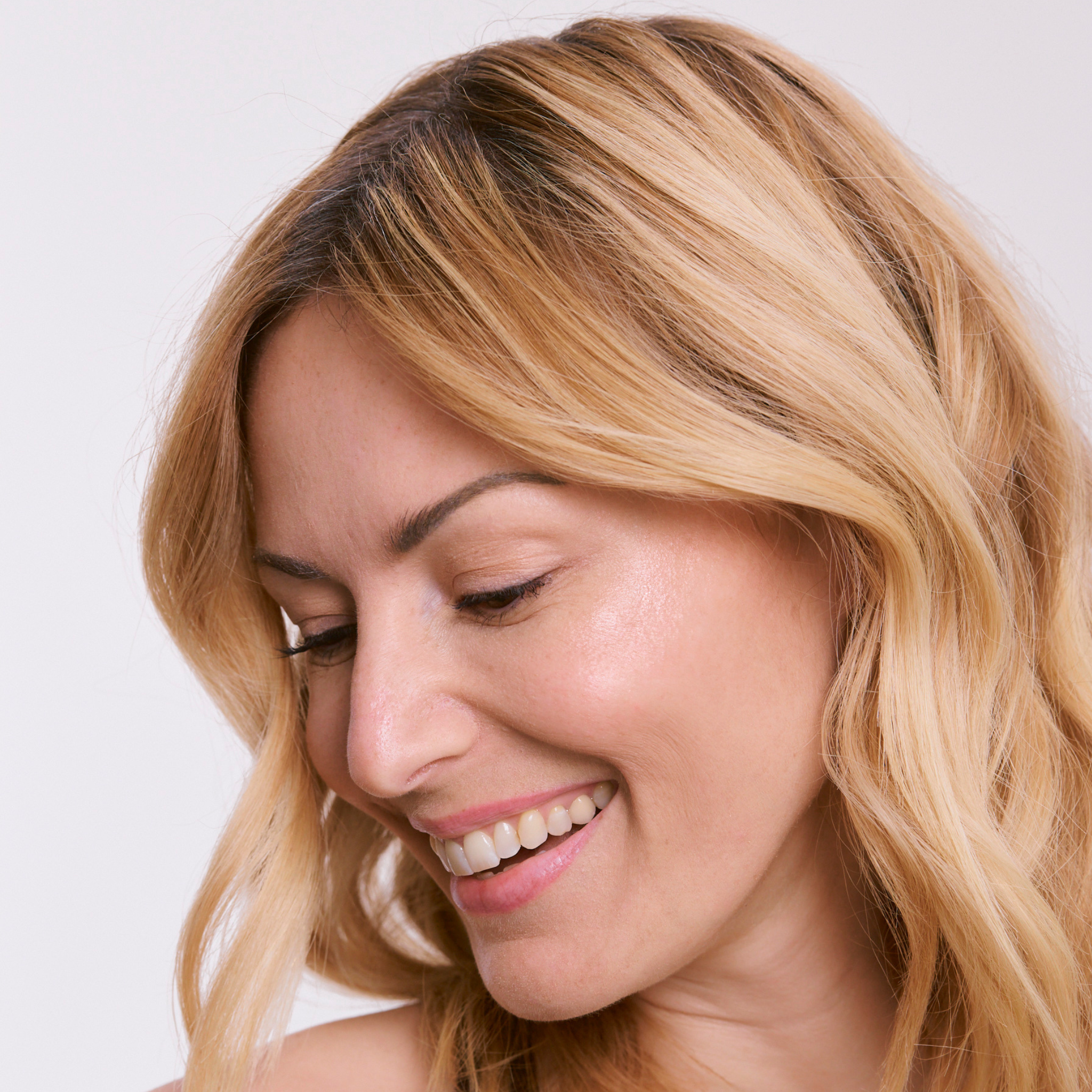 Beauty – Kollagen, Haut & Haare