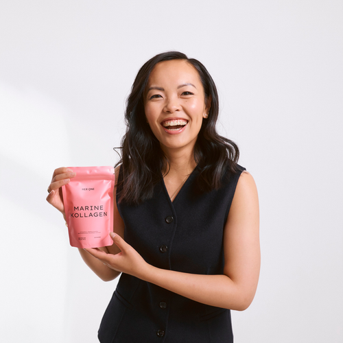 HERONE-FemaleHealth&amp;Wellbeing