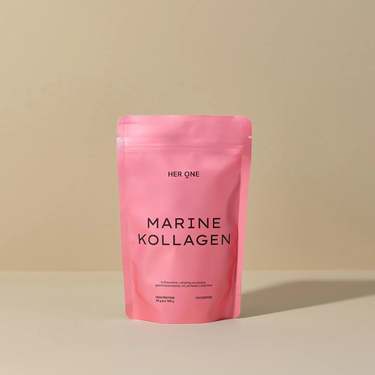 MARINE KOLLAGEN