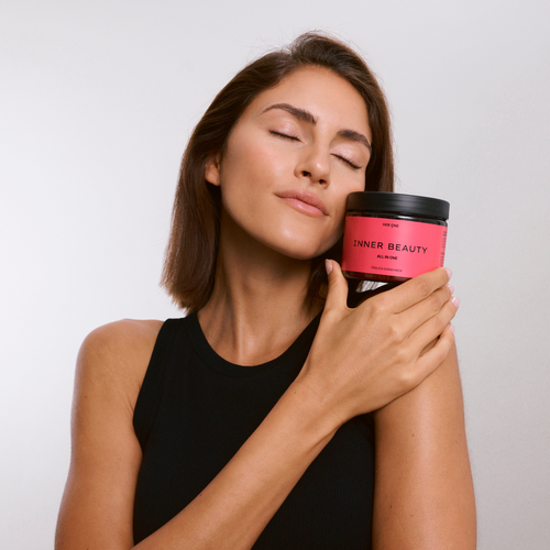HERONE-FemaleHealth&amp;Wellbeing