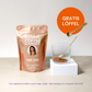 Botanic Coffee Alternative by Fata - senza caffeina e dal gusto pieno