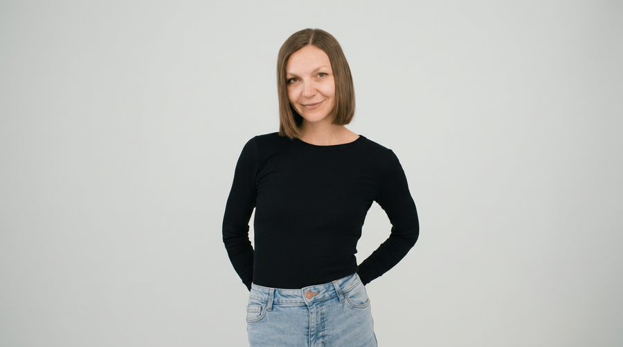 Anna Westhoff