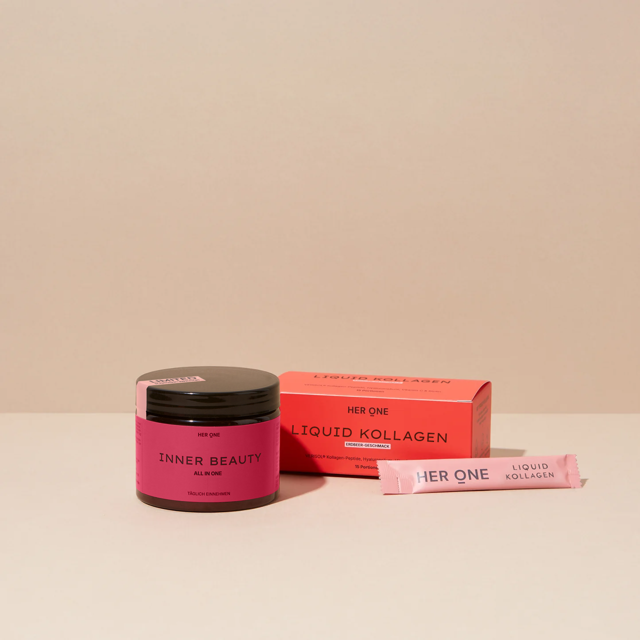 files/Beauty_Deluxe_Duo_Kirsche_Erdbeere_Hero_Picture.png