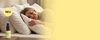 HER ONE - Female Health & Wellbeing