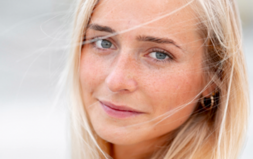 HERONE-FemaleHealth&amp;Wellbeing