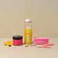 GLOW RESET DUO
