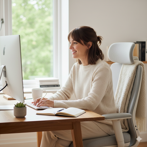 HERONE-FemaleHealth&amp;Wellbeing