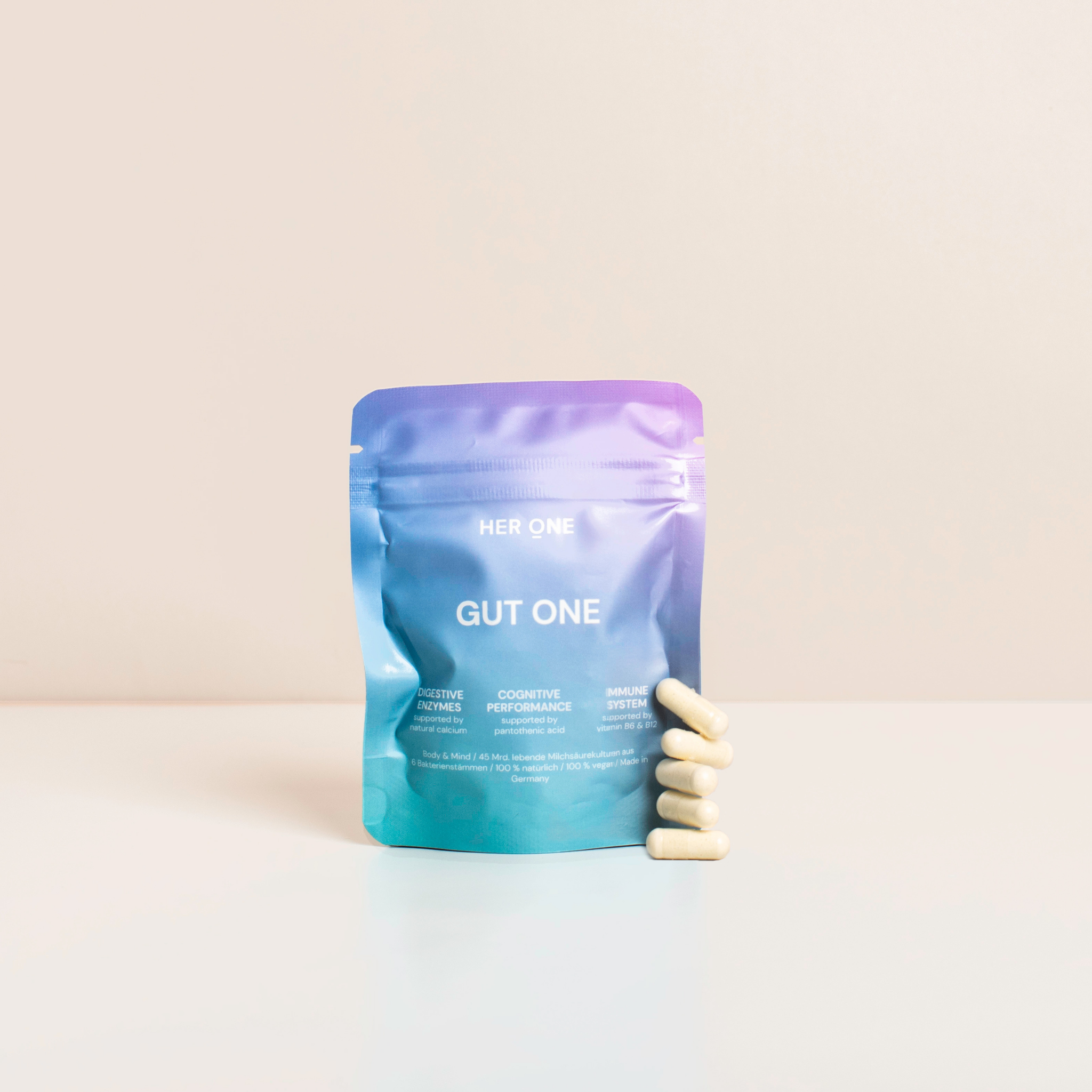 HERONE-FemaleHealth&amp;Wellbeing