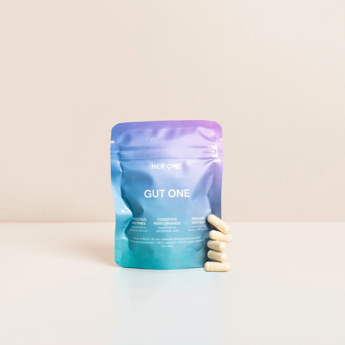 HERONE-FemaleHealth&amp;Wellbeing