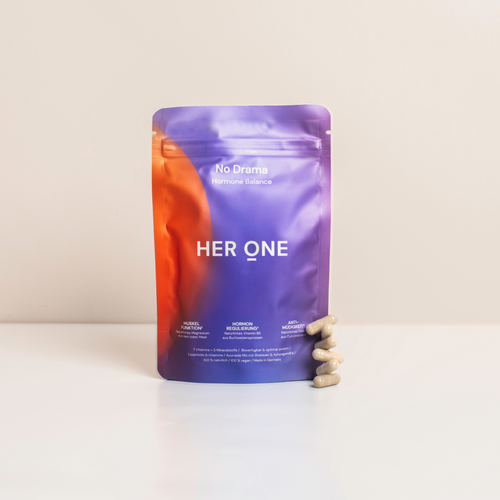HERONE-FemaleHealth&amp;Wellbeing