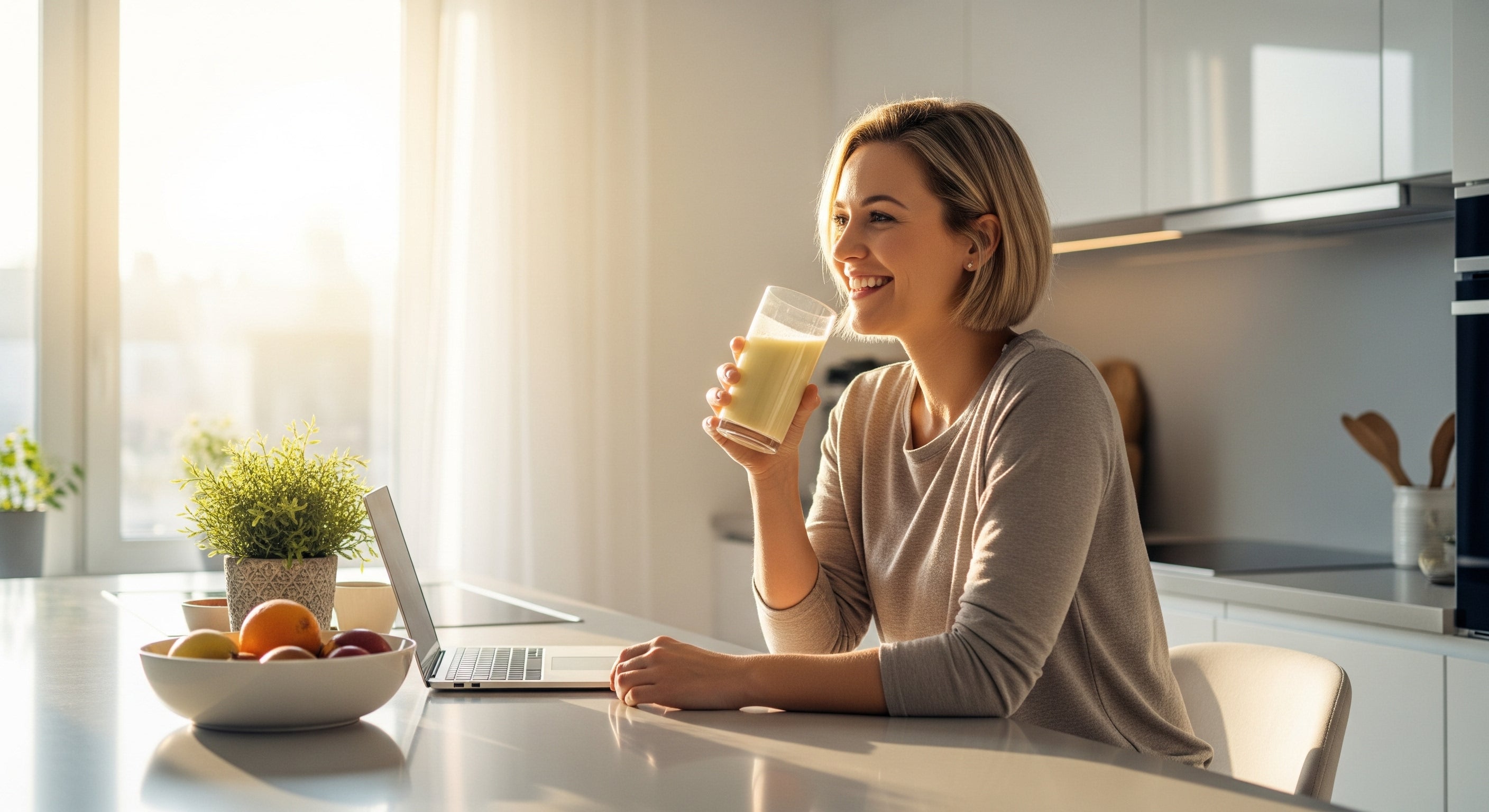 HERONE-FemaleHealth&Wellbeing