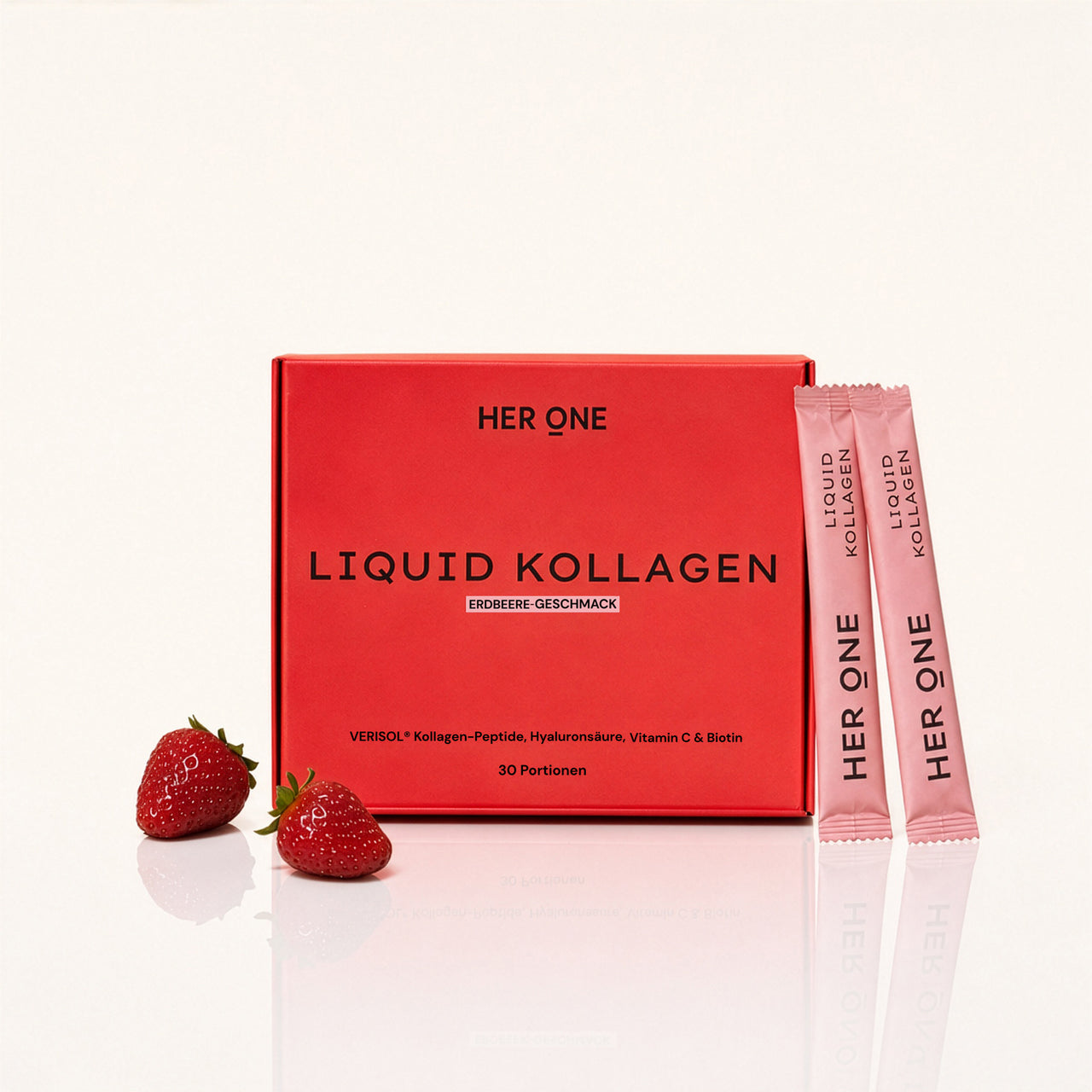 files/HO_Liquid_Collagen_strawberry_30_portion.jpg