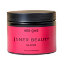 INNER BEAUTY All in One 1 Packung