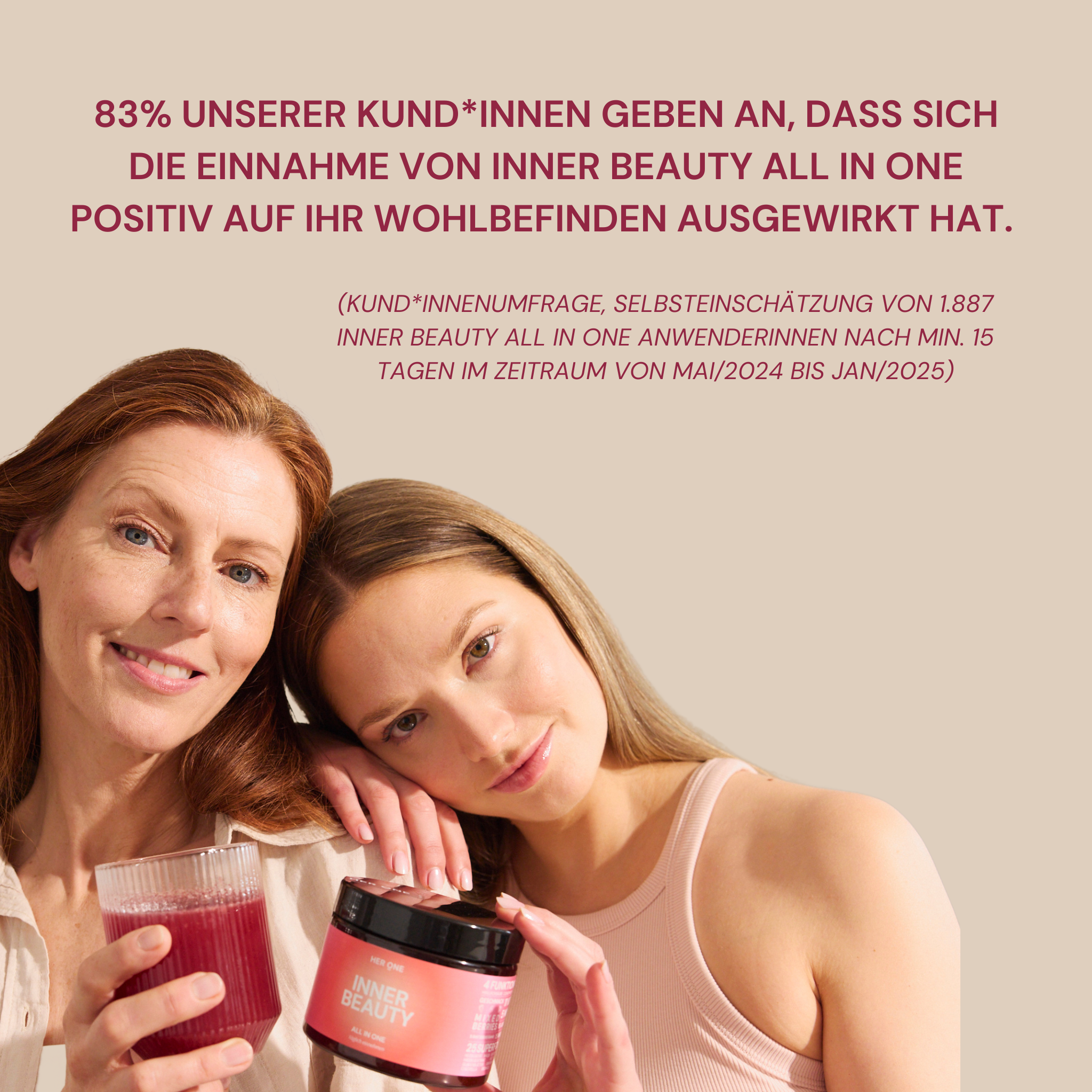HERONE-FemaleHealth&amp;Wellbeing
