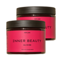 INNER BEAUTY All-in-One 60 Tagesrationen