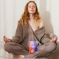 Hormone, Body & Mind Balance