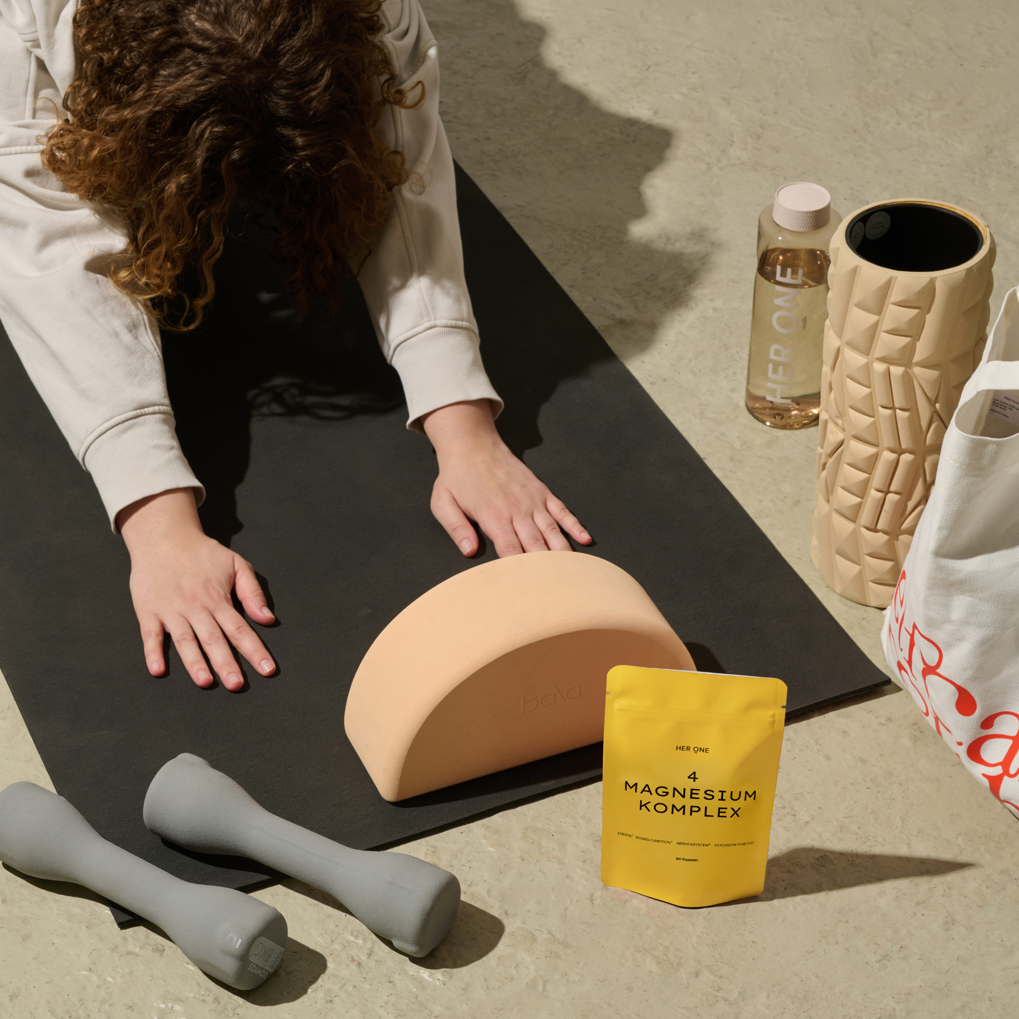 HERONE-FemaleHealth&amp;Wellbeing