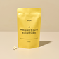 4 MAGNESIUM KOMPLEX