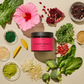 INNER BEAUTY All in One Limited Edition Starter Set