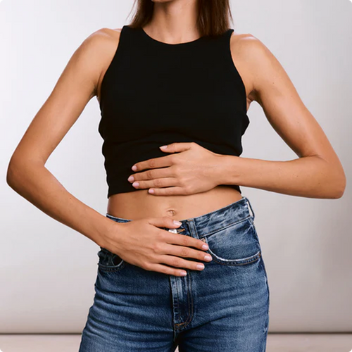 HERONE-FemaleHealth&amp;Wellbeing