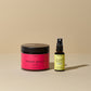DAY & NIGHT DUO