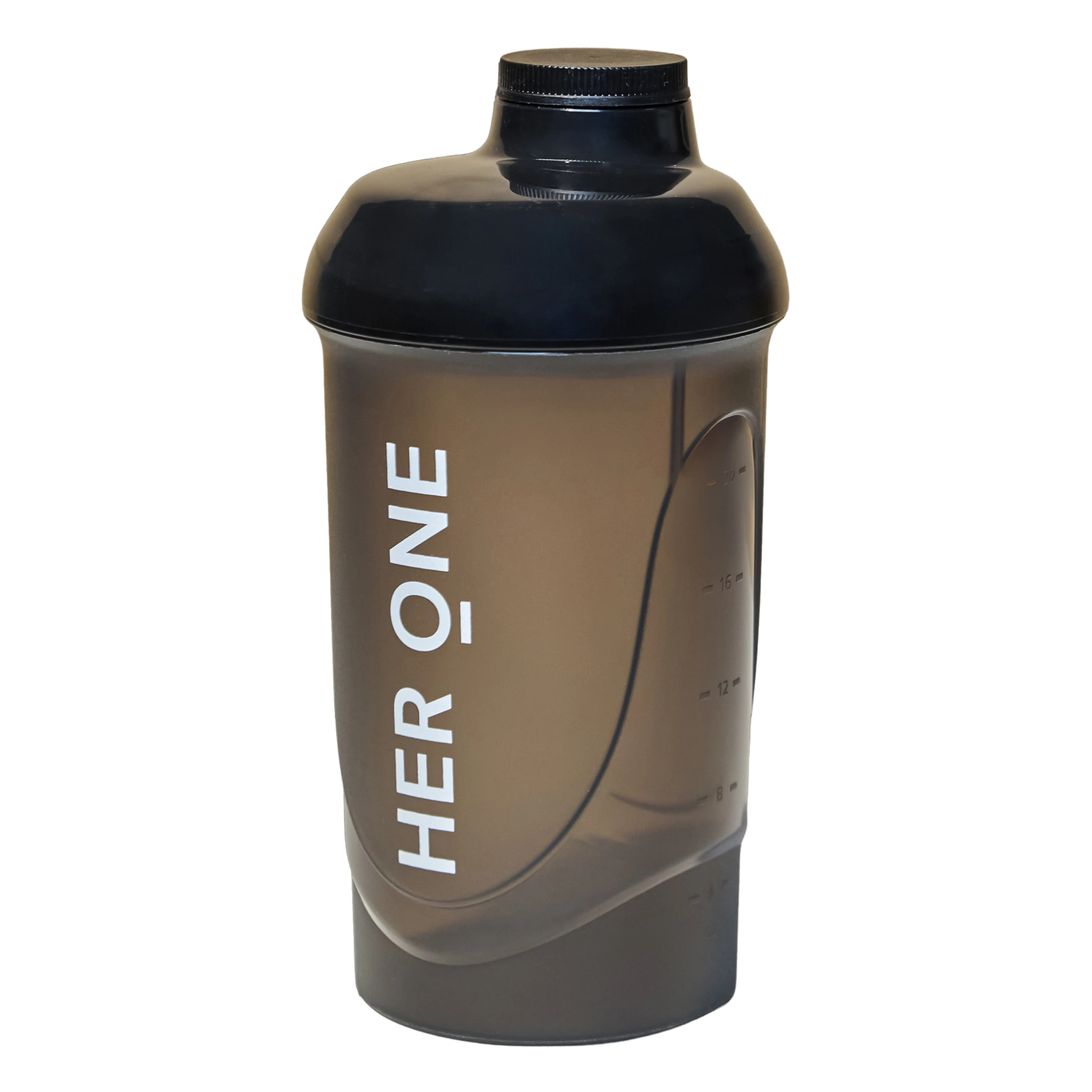 HER ONE Protein Shaker