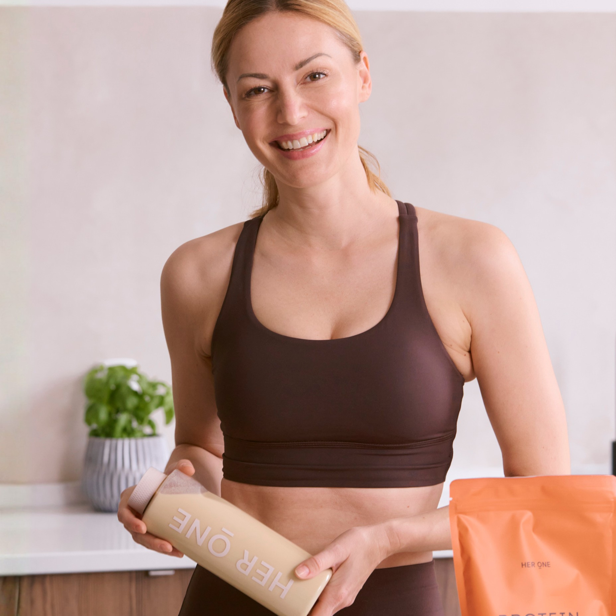 HERONE-FemaleHealth&amp;Wellbeing