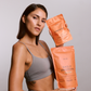 KREATIN & PROTEIN DUO