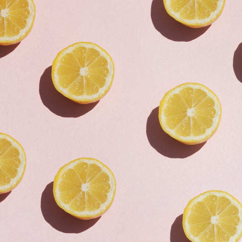HERONE-FemaleHealth&amp;Wellbeing