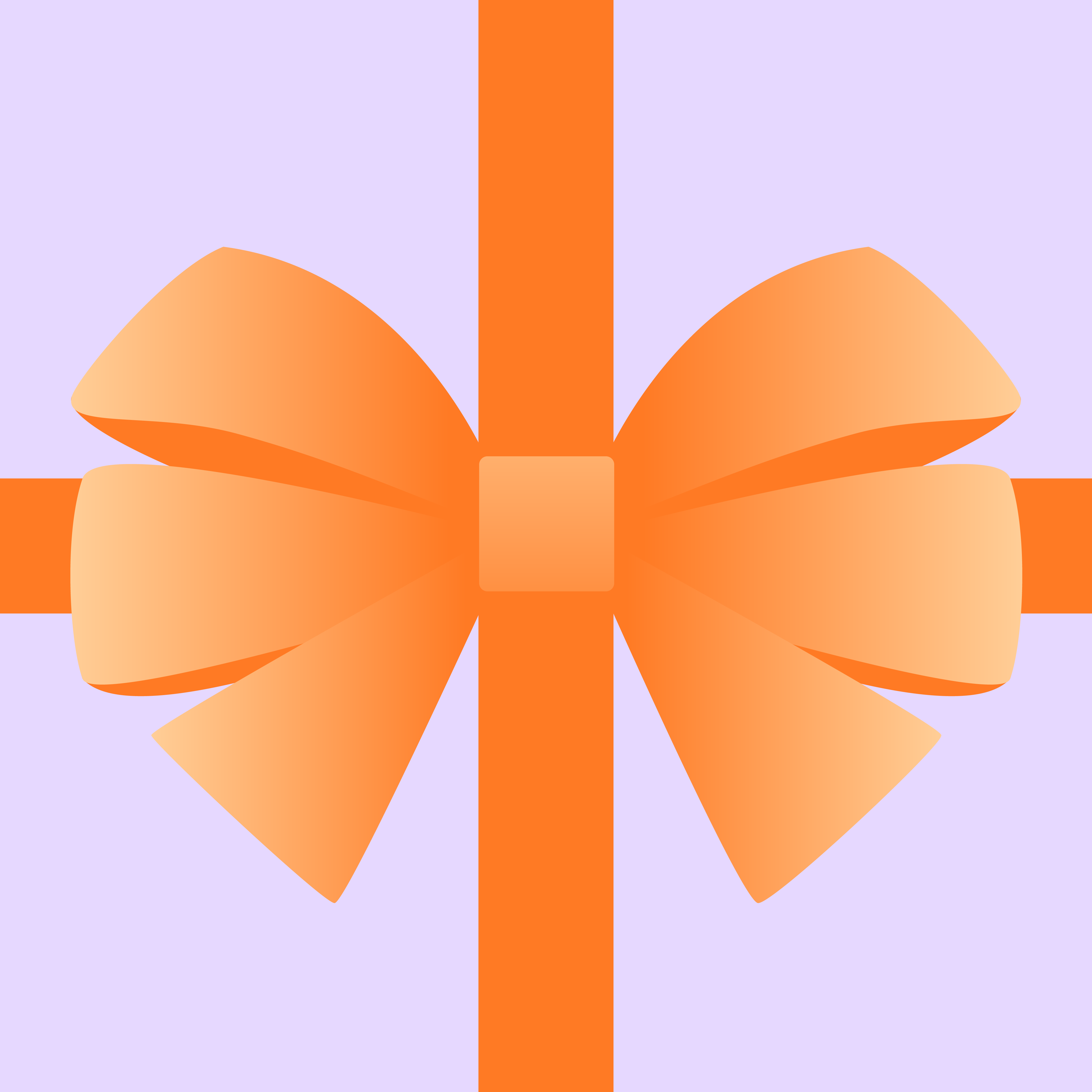 cadeau surprise