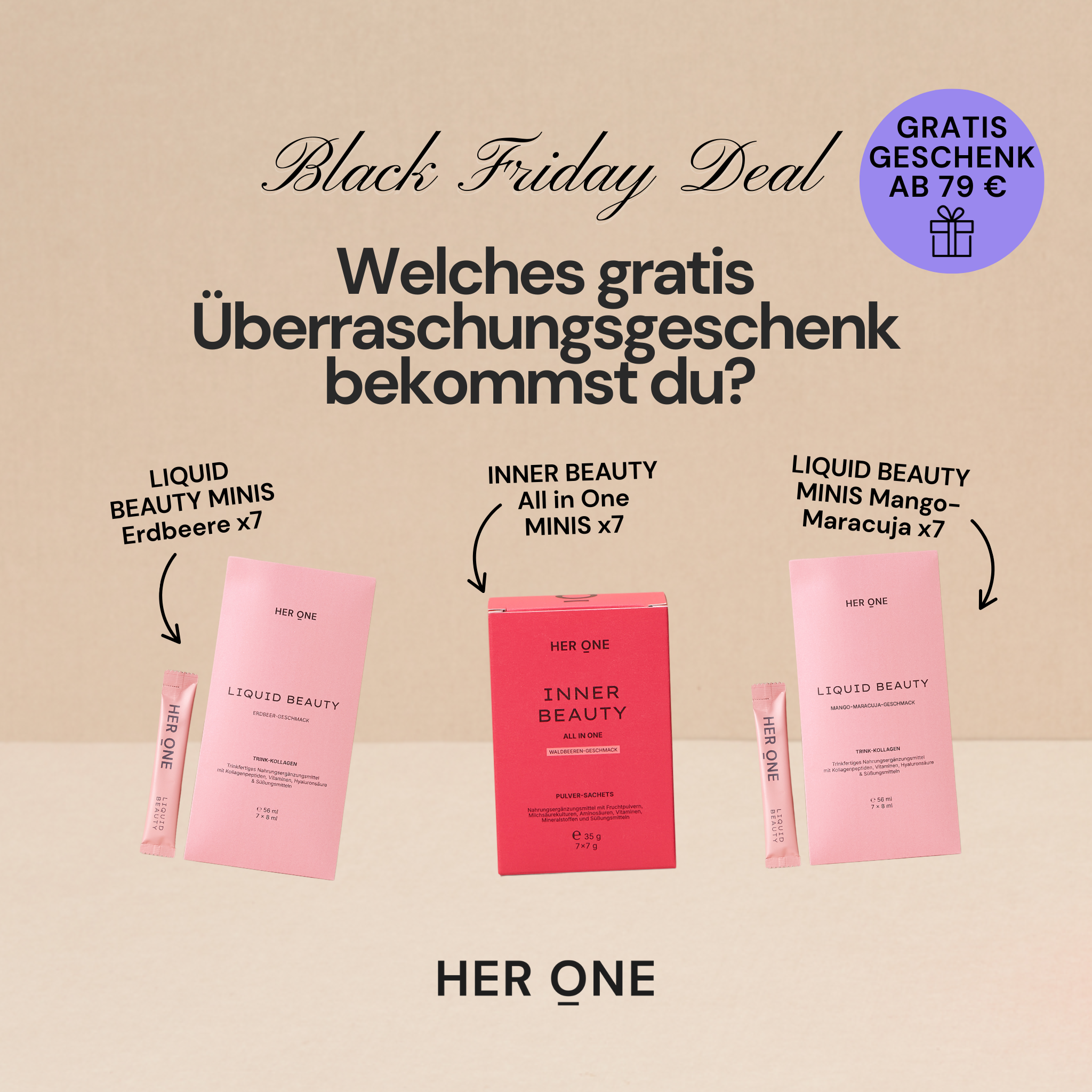 HERONE-FemaleHealth&amp;Wellbeing