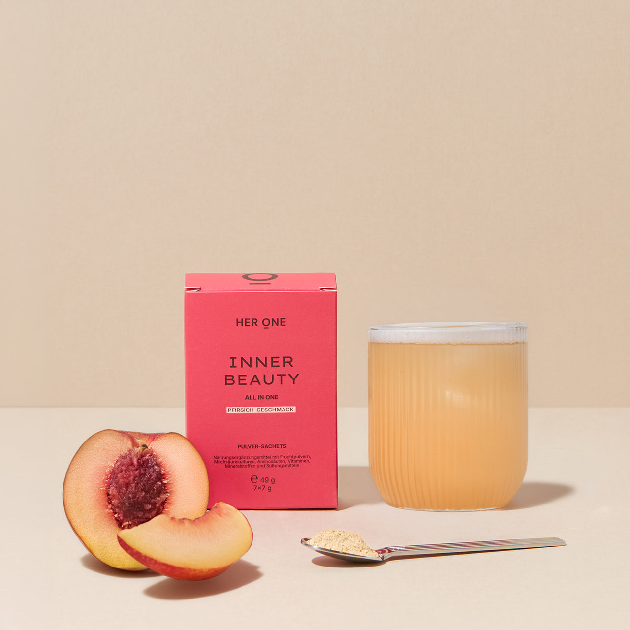 files/ib-aio-minis-peach-case-glass-spoon.jpg
