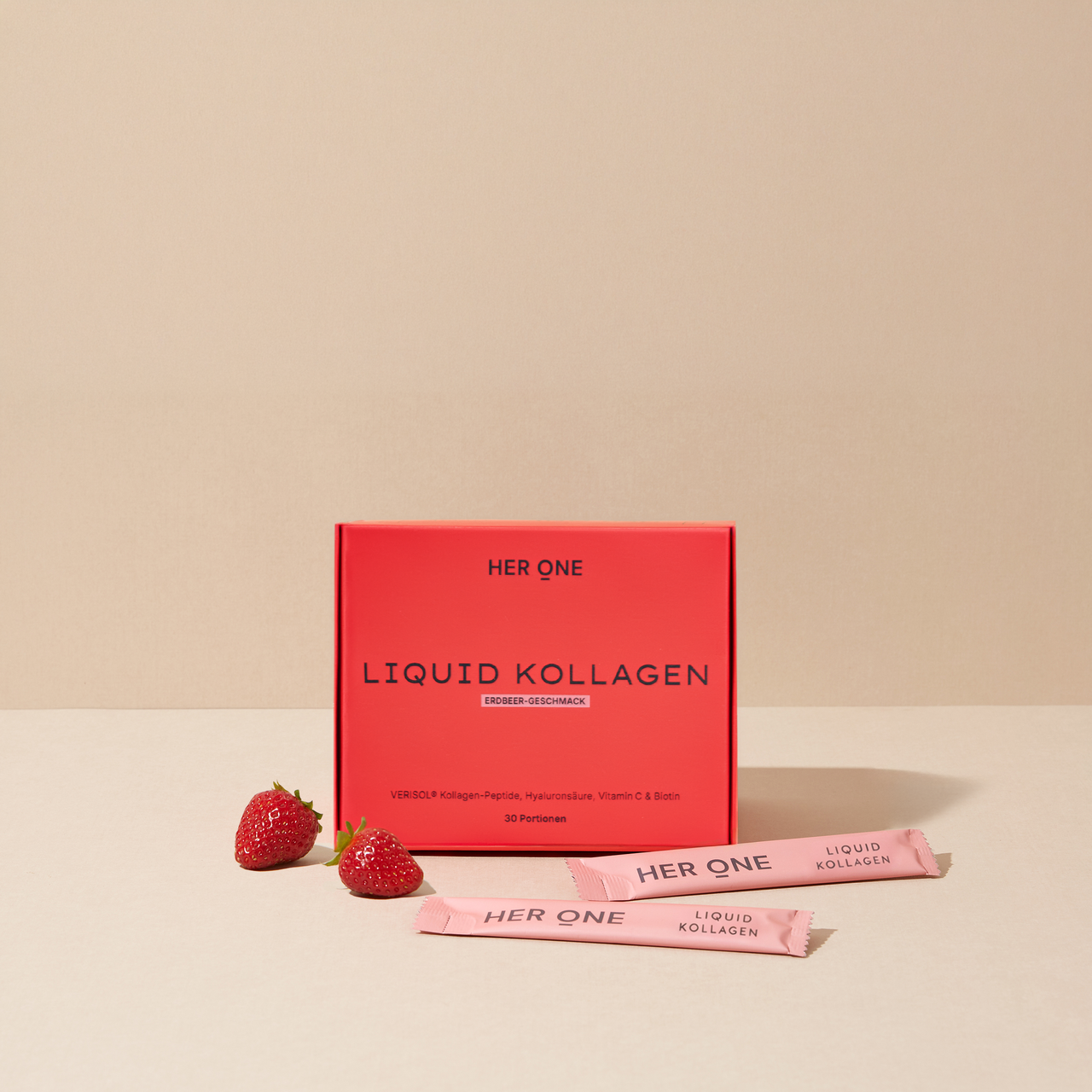 files/liquid-collagène-fraise-30-portions.png