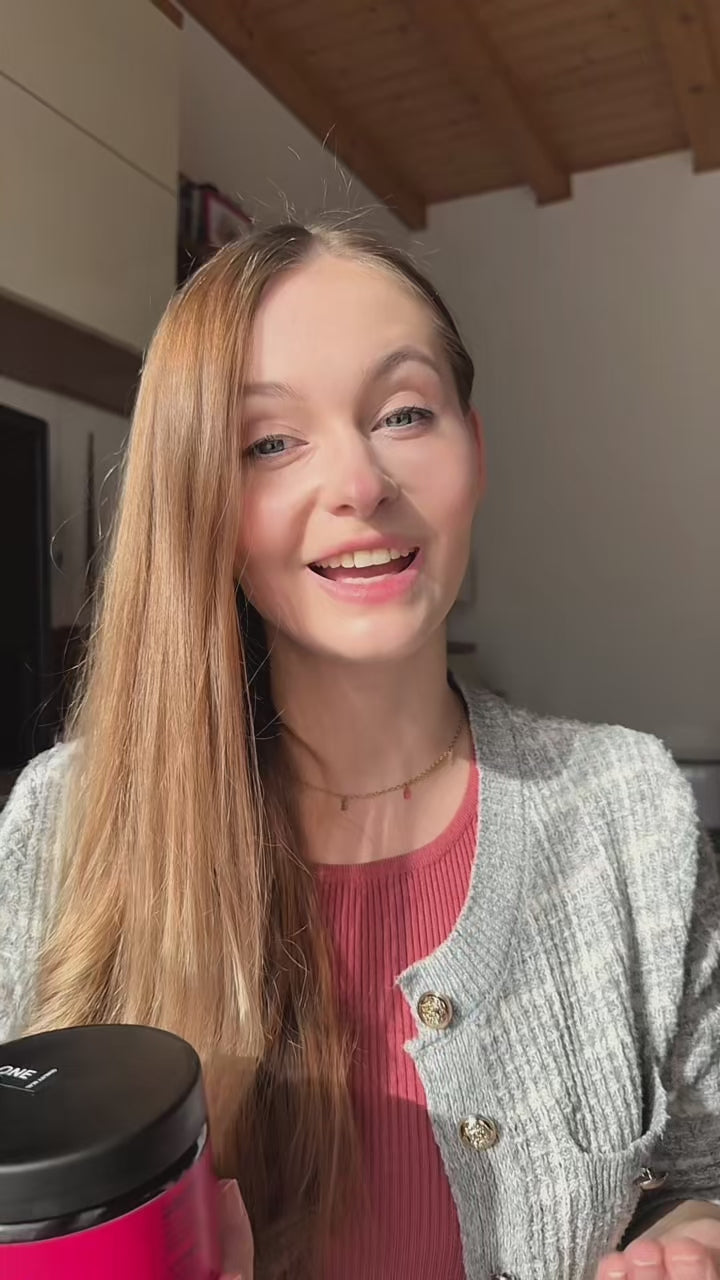 Video from a HER ONE Ambassador: How to Join the Community & Enjoy Your Exclusive Benefits