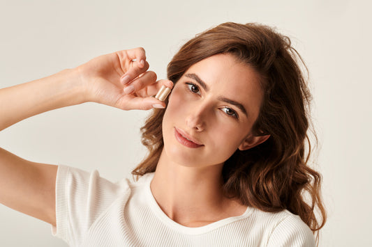 How do I do a colon cleanse? - HER ONE - The Future of Well-being