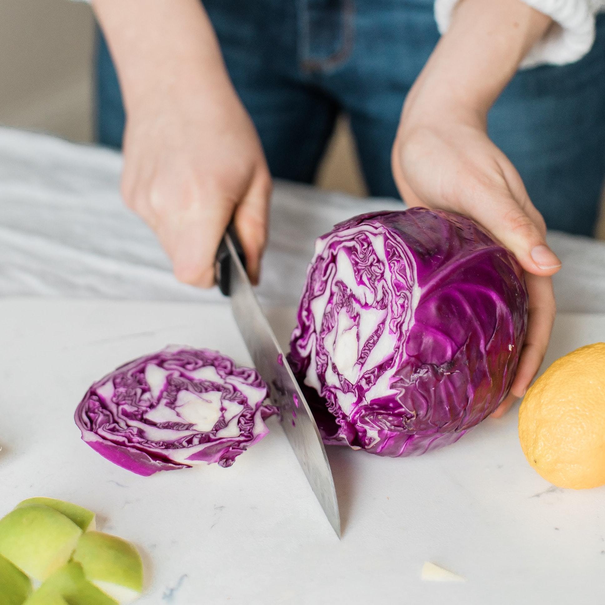 #wirblebleibenzuhause - What are you cooking this week? - HER ONE - The Future of Well-being
