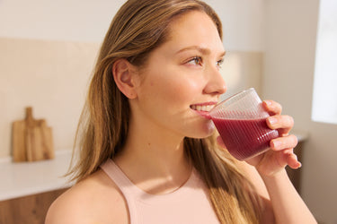 Intestinal Health