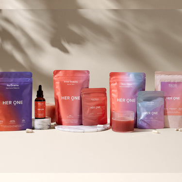 AllProducts